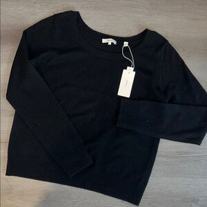 🖤Vince Cashmere sweater for women🖤